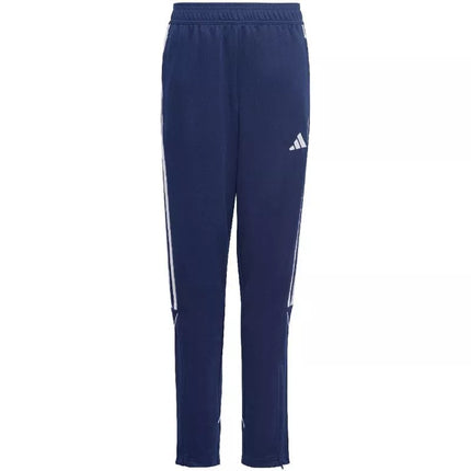 adidas Tiro 23 League Jr Kelnės HS3544