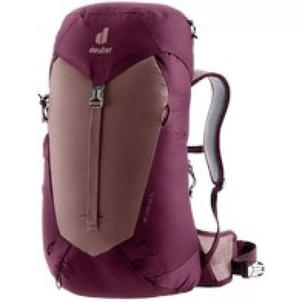 Kuprinė AC Lite 28 SL Ashrose-Cassis