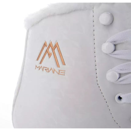 Tempish Mariane 1300001638 Dailės Čiuožyklos