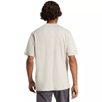 adidas Essentials Big Logo marškinėliai M JE8933