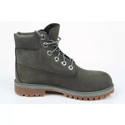 Timberland Icon 6 colių Premium Batai W TBA1VD7