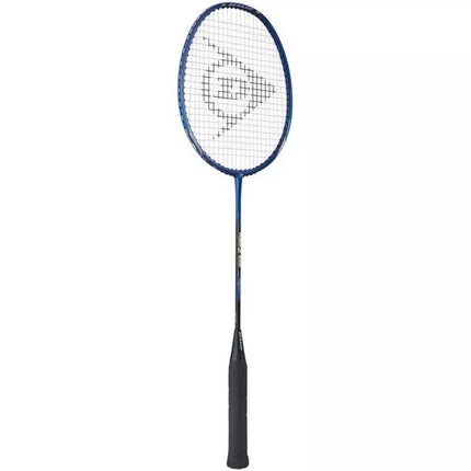 Dunlop Fusion Z3000 G4 13003841 Badmintono Raketė