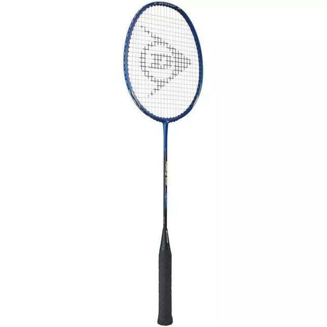 Dunlop Fusion Z3000 G4 13003841 Badmintono Raketė