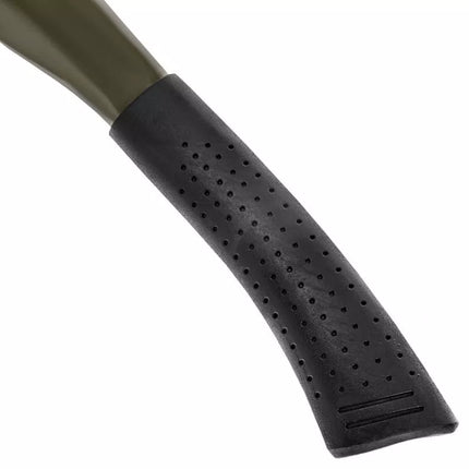Mil-Tec Hatchet with Cover - Olive