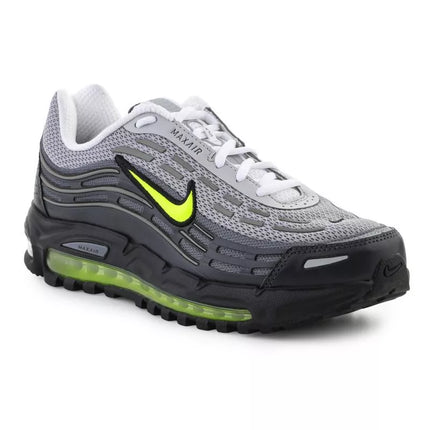 Nike Air Max TL 2.5 FZ4110-010 kriaušių žalumo ir neoninės geltonos spalvos
