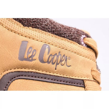 Lee Cooper M batai LCJ-21-29-0643M