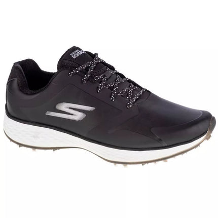 Skechers Go Golf Pro W 14869-BKW Avalynė