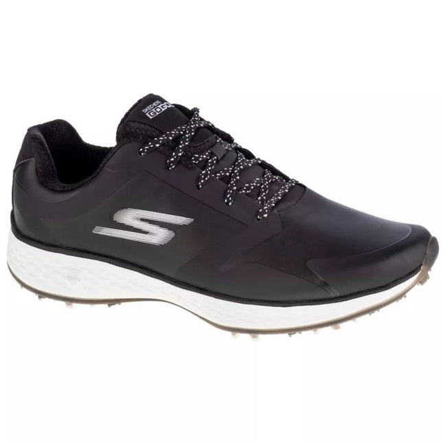 Skechers Go Golf Pro W 14869-BKW Avalynė