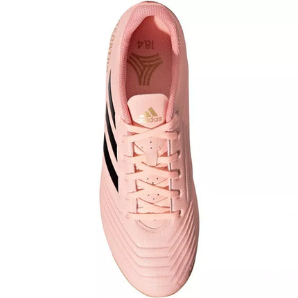 Adidas Predator Tango 18.4 IN M DB2139 salės futbolo batai
