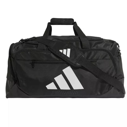 Adidas Training Defender Krepšys JZ0607