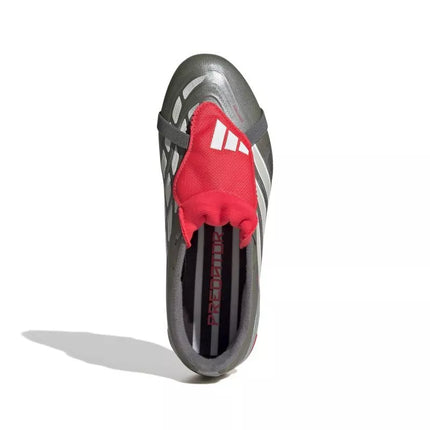 Adidas vaikiški Predator League FT FG JR3312 batai