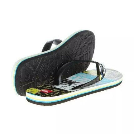 Quiksilver Molok EQYL100019-XWKW