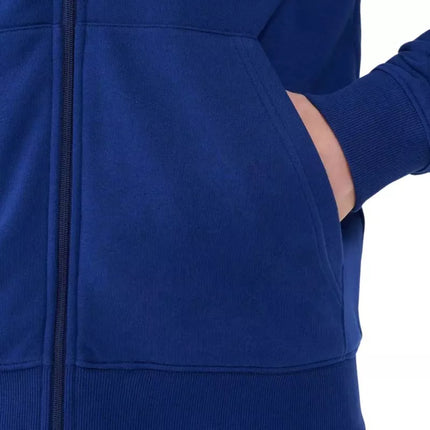 Džemperis 4F M1768 M 4FWMM00TSWSM1768 031S