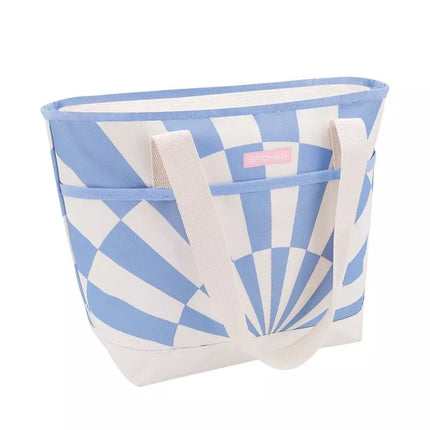 Spokey ACAPULCO thermal bag