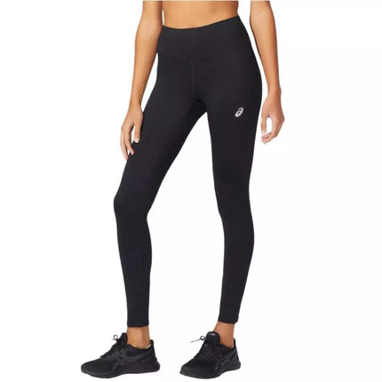 Asics Core Tight W 2012C338-001 Kelnės