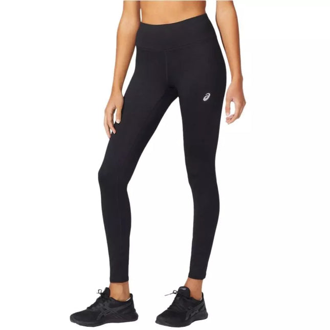 Asics Core Tight W 2012C338-001 Kelnės