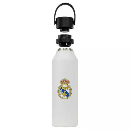 Real Madrid Runbott terminis buteliukas 600 ml 973189