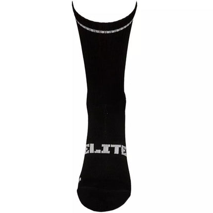 Proskary senior anti-slip socks black 41-47