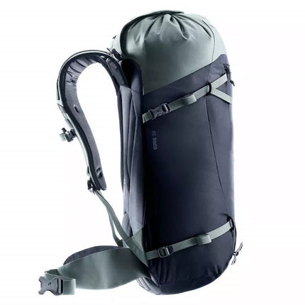 Deuter Guide 30L Kuprinė 3361323-7411