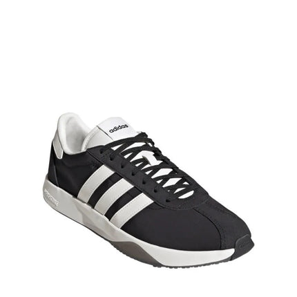 Vyriški adidas Run 76/26 batai juodi HQ2338
