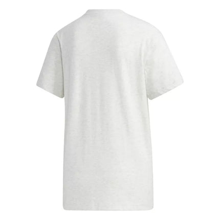 adidas Essentials Linear Loose Tee W GD2912
