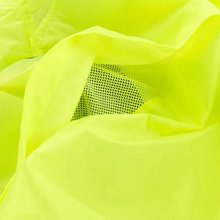 Radvik Papa Wp Jacket Gts M 92800624364 Dviračių striukė