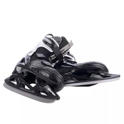 Tempish Gokid Ice Jr 1300001834 Reguliuojami riedučiai