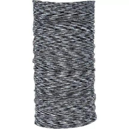 Viking Daugiafunkcinis Bandana Katia 405-20-1769-09