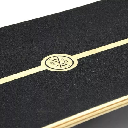 Riedlentė, longbordas SMJ sport UT4209 California HS-TNK-000014003