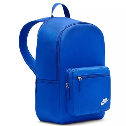 Nike Heritage Eugenie Backpack DB3300-480