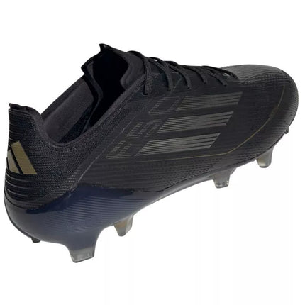 Adidas F50 Elite FG IE3187 futbolo batai