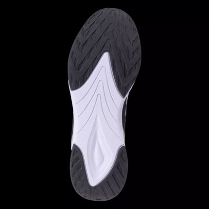 LIROC Men's Shoes