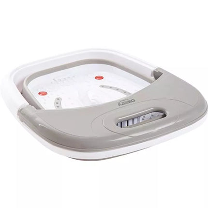 CAMRY CR 2174 Foot Massager