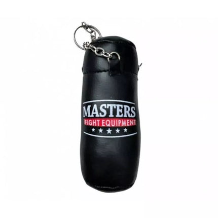 Mini bokso maišas WOMI-1 18061-02