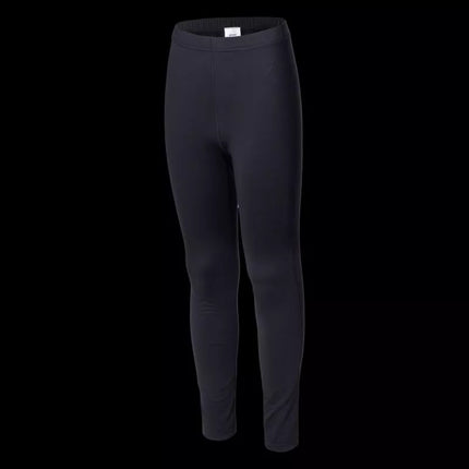 Children's thermal underwear PAGO BOTTOM JRB