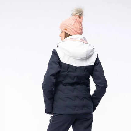 Iguana Ambla W 92800621880 izoliuota striukė