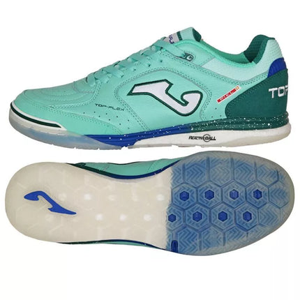 Joma Top Flex Rebound 2601 TF TORS2615IN batai