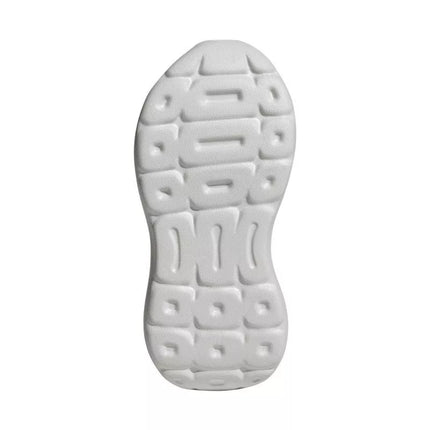 adidas Tensaur Comfort JR0921 Vaikiški Batai