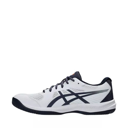 Asics Upcourt 6 M 1071A104 102 tinklinio bateliai