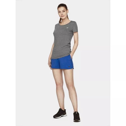 4F T-shirt NOSH4-TSDF002 23M