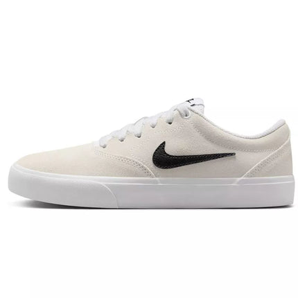 Nike Charge Veliūro IM4399-101 bateliai