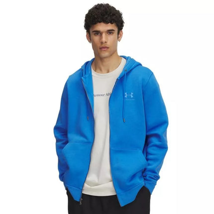 UNDER ARMOR 1373881-402