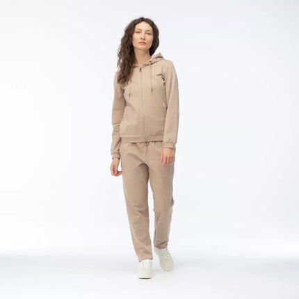 IBAN Women's Trousers W