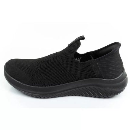 Skechers W 403844L SLIP-INS Batai