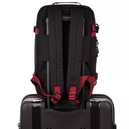 Meteor Hermod 16877 Backpack