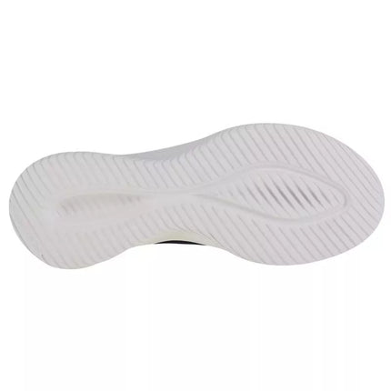 Skechers Slip-Ins Ultra Flex 3.0 shoes - Brilliant W 149710-NVY