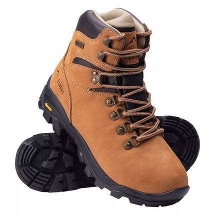 Elbrus Sparow Mid V Sympatex W 92800623779 Batai