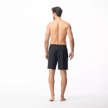 Aquawave Aguario maudymosi šortai M 92800593981