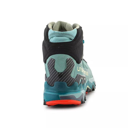 La Sportiva Ultra Raptor II Mid Leather WS Gtx W batai 34L734900