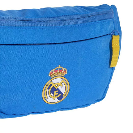 adidas Real Madrido JX3222 juosmens krepšys